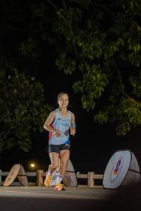 BIB: 
                            <button type="button" onclick="openModal(26531438)" class="btn btn-primary btn-sm float-right btn-popup" data-toggle="modal" data-target=".modal-high-quality">
                        <i class="fas fa-shopping-cart"></i> Add to Cart
                    </button>
                                            <button type="button" onclick="isThisMe(26531438, true)" class="btn btn-success btn-sm float-right btn-popup btn-isme hidden" data-toggle="tooltip" data-placement="bottom" title="นี่คือรูปของคุณใช่ไหม คลิกที่นี่เพื่อเอาเข้าอัลบั้ม">
                        <i class="fas fa-plus"></i> Add to album
                    </button>
                    <button type="button" onclick="isThisMe(26531438, false)" class="btn btn-warning btn-sm float-right btn-popup btn-isnotme hidden">
                        <i class="fas fa-ban"></i> Remove from album
                    </button>